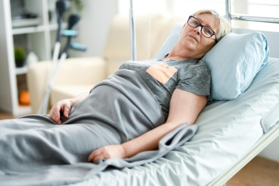 Łóżka i materace rehabilitacyjne: Porównanie Łóżka i materace rehabilitacyjne: Porównanie