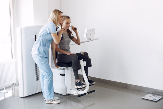Kiedy wynajem sprzętu rehabilitacyjnego opłaca się najbardziej? Kiedy wynajem sprzętu rehabilitacyjnego opłaca się najbardziej?