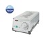 Nowy materac przeciwodleżynowy – rurowy AR-950 Nowy materac przeciwodleżynowy – rurowy AR-950