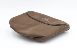 Nowa torba na akcesoria Philips SimplyGo Mini (1116824)