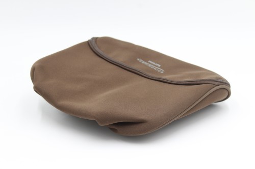 Nowa torba na akcesoria Philips SimplyGo Mini (1116824)