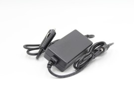 Nowa ładowarka samochodowa Philips SimplyGo Mini (1141781, Jack, po 2021 roku)