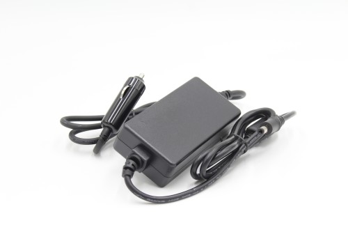 Nowa ładowarka samochodowa Philips SimplyGo Mini (1141781, Jack, po 2021 roku)