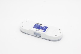 Regenerowana bateria koncentratora tlenu Inogen One G3