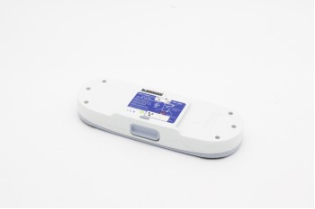 Regenerowana bateria koncentratora tlenu Inogen One G3