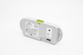 Regenerowana bateria do koncentratora tlenu Philips SimplyGo Mini