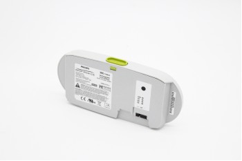 Regenerowana bateria koncentratora tlenu Philips SimplyGo Mini