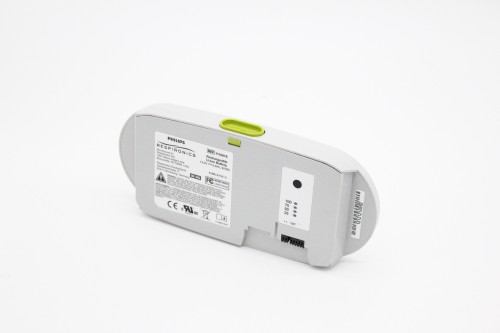 Regenerowana bateria do koncentratora tlenu Philips SimplyGo Mini