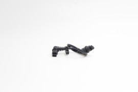 Burmeier - Kabel, przewód łączący centralkę z siłownikiem od sekcji głowy (151144)