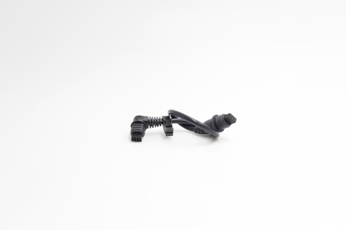 Burmeier - Kabel, przewód łączący centralkę z siłownikiem od sekcji głowy (151144)
