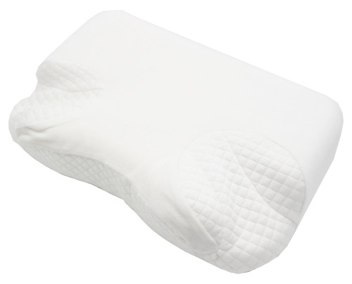 Poduszka profilowana do maski CPAP Poduszka profilowana do maski CPAP