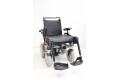 Elektryczny wózek inwalidzki Invacare Storm 3 Euro 6km/h | Regenerowany