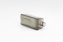Filtr koncentratora tlenu 4100/735 | DeVillbis 515