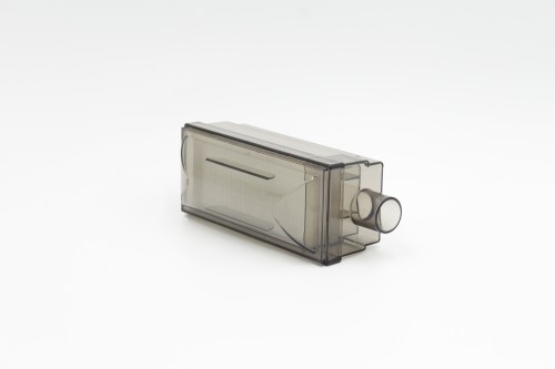 Filtr koncentratora tlenu 4100/735 | DeVillbis 515