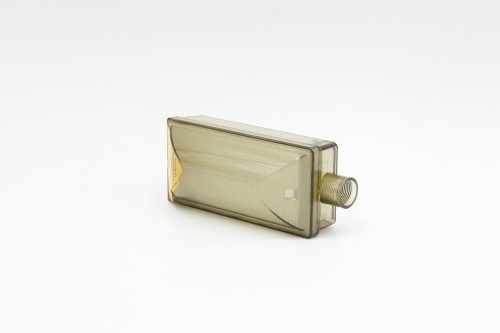 Filtr koncentratora tlenu 3200/03 | Invacare Platinum S, Invacare Platinum 9, Invacare 5