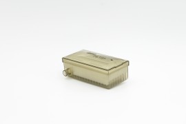 Filtr koncentratora tlenu 3200/08 | Philips EverFlo