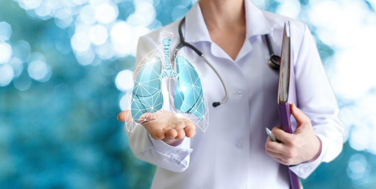 Czym jest tlenoterapia? Czym jest tlenoterapia?