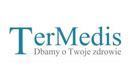 TerMedis.pl