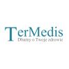 TerMedis Blog