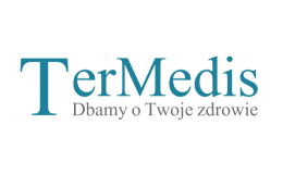 TerMedis.pl