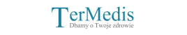 TerMedis.pl TerMedis.pl