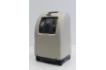 Regenerowany koncentrator tlenu Invacare Perfecto 2