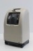 Regenerowany koncentrator tlenu Invacare Perfecto 2