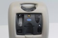 Regenerowany koncentrator tlenu Invacare Perfecto 2