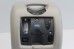 Regenerowany koncentrator tlenu Invacare Perfecto 2