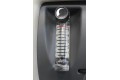 Regenerowany koncentrator tlenu Invacare Perfecto 2