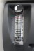Regenerowany koncentrator tlenu Invacare Perfecto 2