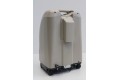 Regenerowany koncentrator tlenu Invacare Perfecto 2