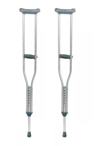 Kule pachowe VitaCare (VCBP0041) Kule pachowe VitaCare (VCBP0041)