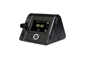 Nowy Auto CPAP Prisma 20A + Nawilżacz