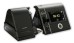 Nowy Auto CPAP Prisma 20A + Nawilżacz Nowy Auto CPAP Prisma 20A + Nawilżacz