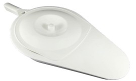 Nowy basen sanitarny RF-892 Nowy basen sanitarny RF-892
