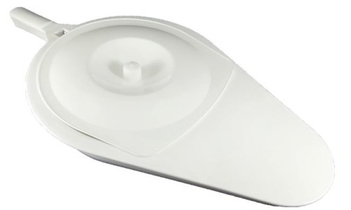 Nowy basen sanitarny RF-892 Nowy basen sanitarny RF-892