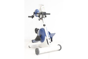 Regenerowany rotor elektryczny Reck MotoMed Viva 1 Ręce + Nogi (#2)