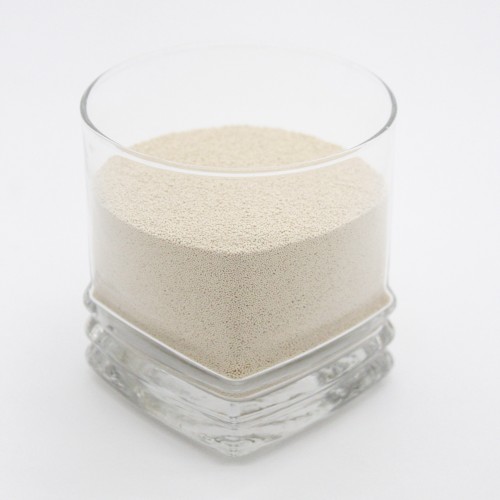Sita molekularne, zeolit SXSDM do koncentratora tlenu 1kg Sita molekularne, zeolit SXSDM do koncentratora tlenu 1kg