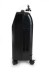 Nowy koncentrator tlenu VibraCare MQ 50 Nowy koncentrator tlenu VibraCare MQ 50