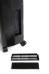 Nowy koncentrator tlenu VibraCare MQ 50 Nowy koncentrator tlenu VibraCare MQ 50