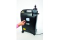 Nowy koncentrator tlenu VibraCare MQ 50