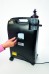 Nowy koncentrator tlenu VibraCare MQ 50 Nowy koncentrator tlenu VibraCare MQ 50