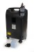 Nowy koncentrator tlenu VibraCare MQ 50 Nowy koncentrator tlenu VibraCare MQ 50