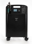Nowy koncentrator tlenu VibraCare MQ 50 Nowy koncentrator tlenu VibraCare MQ 50