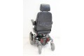 Elektryczny wózek inwalidzki Permobil C300 6km/h | Regenerowany
