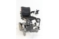 Elektryczny wózek inwalidzki Permobil C350 V1 6km/h | Regenerowany