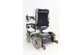 Elektryczny wózek inwalidzki Permobil C350 V1 6km/h | Regenerowany