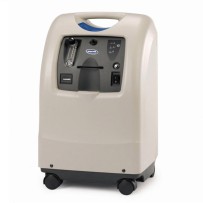 Regenerowany koncentrator tlenu Invacare Perfecto 2 Regenerowany koncentrator tlenu Invacare Perfecto 2
