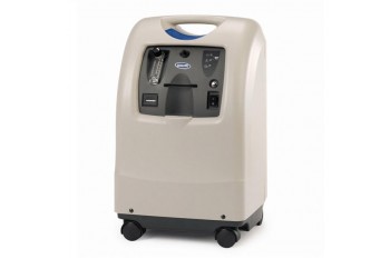 Koncentrator tlenu Invacare Perfecto 2 - regenerowany